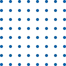 Dots Dot pattern