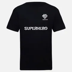 'Superhero' T-Shirt