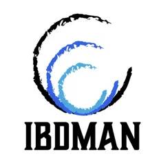 IBDMAN